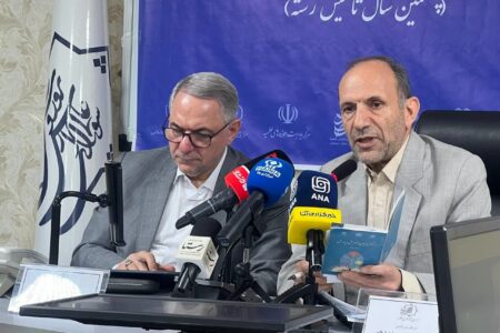 مدارس علوم و معارف اسلامی محیطی امن و باکیفیت برای رشد علمی و تربیتی دانش‌آموزان هستند