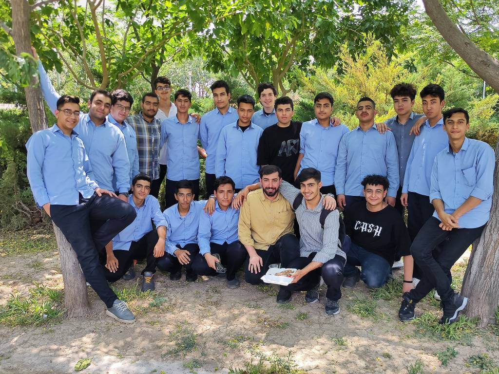 img_20250611_132620 IMG_20250611_132620