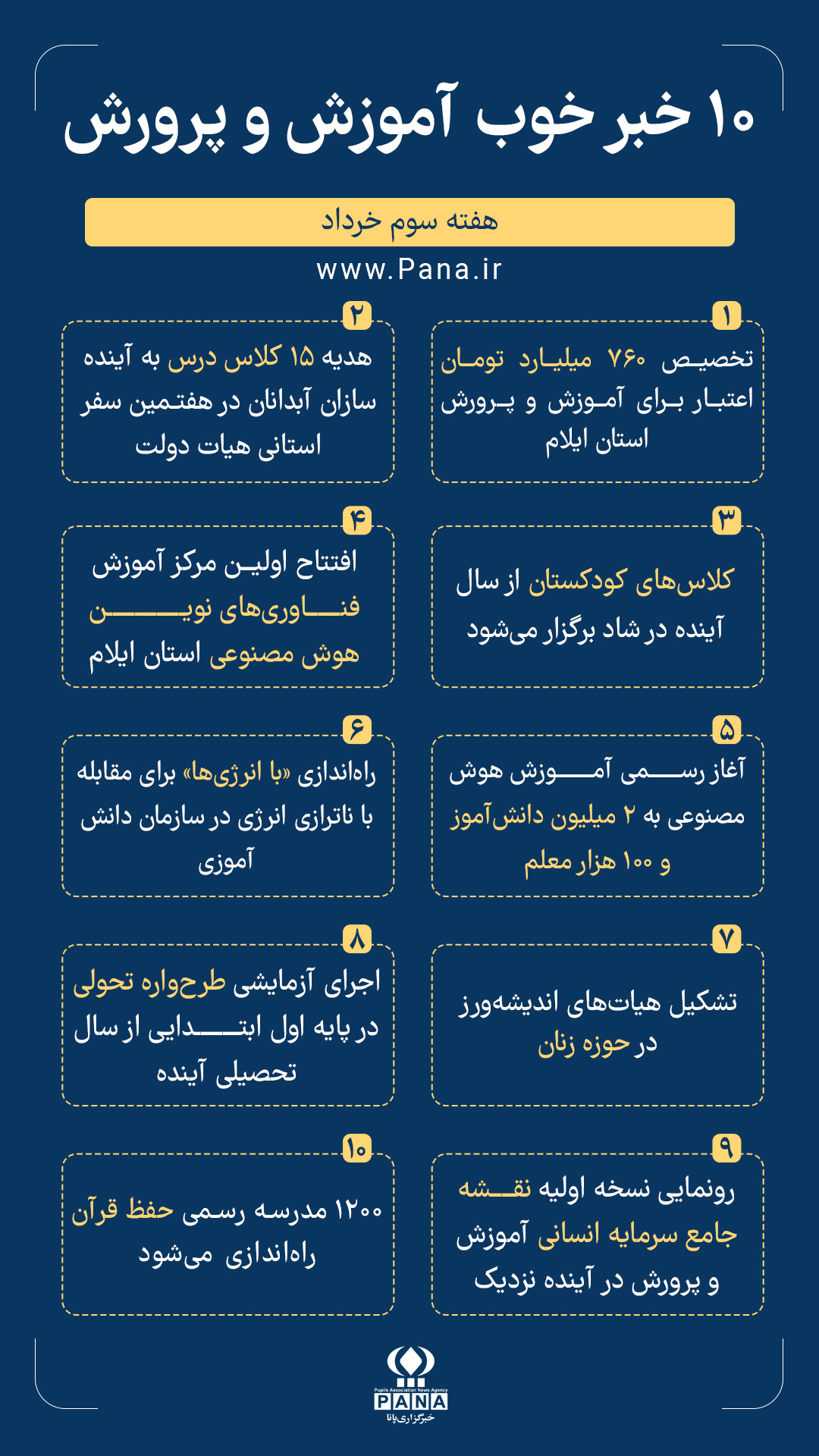 IMG_20250613_123922_308