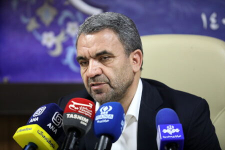 اجرای الگوی مدرسه تراز سند تحول در ۳۰ درصد مدارس غیردولتی از مهر امسال/ موضوع ۳۰ ساعته‌شدن کار معلمان از مهر امسال اجرا می‌شود