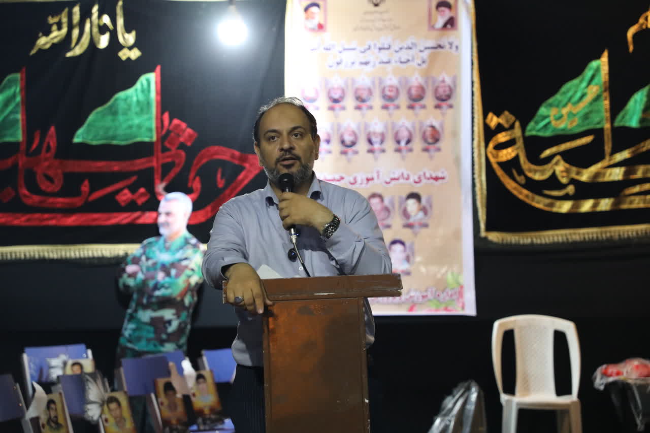 IMG_20250807_141847_896