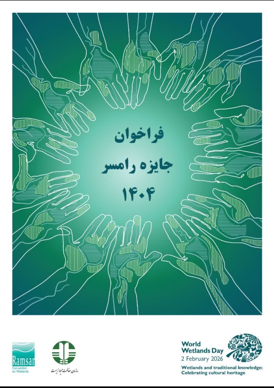 img_20251213_183801_484 IMG_20251213_183801_484