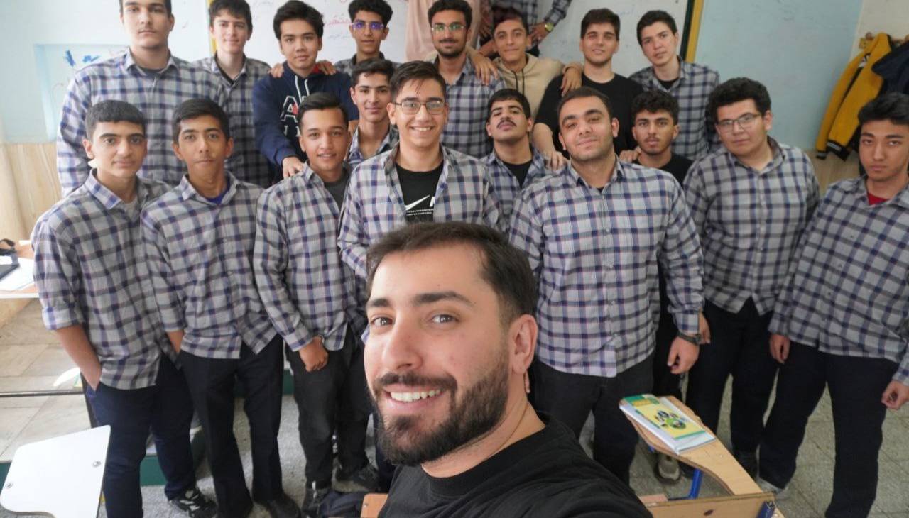 img_20251223_124859_964 IMG_20251223_124859_964