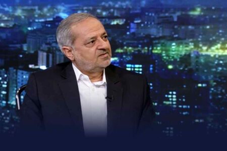 کاظمی: بیش از ۶۸۰ هزار دانش‌آموز در ۶ هزار مسجد به‌صورت تخصصی اعتکاف دانش‌آموزی برگزار کردند/ بهره‌برداری ۲۴۰۰ پروژه آموزشی در آغاز سال تحصیلی/ آموزش هوش مصنوعی به ۱۰۰ هزار معلم و دو میلیون دانش‌آموز