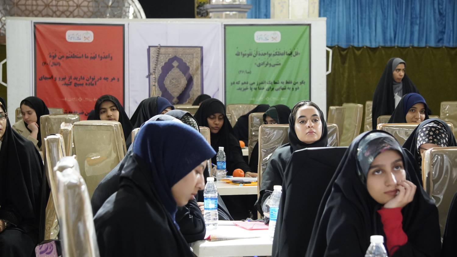 img_20260213_141109-1 IMG_20260213_141109