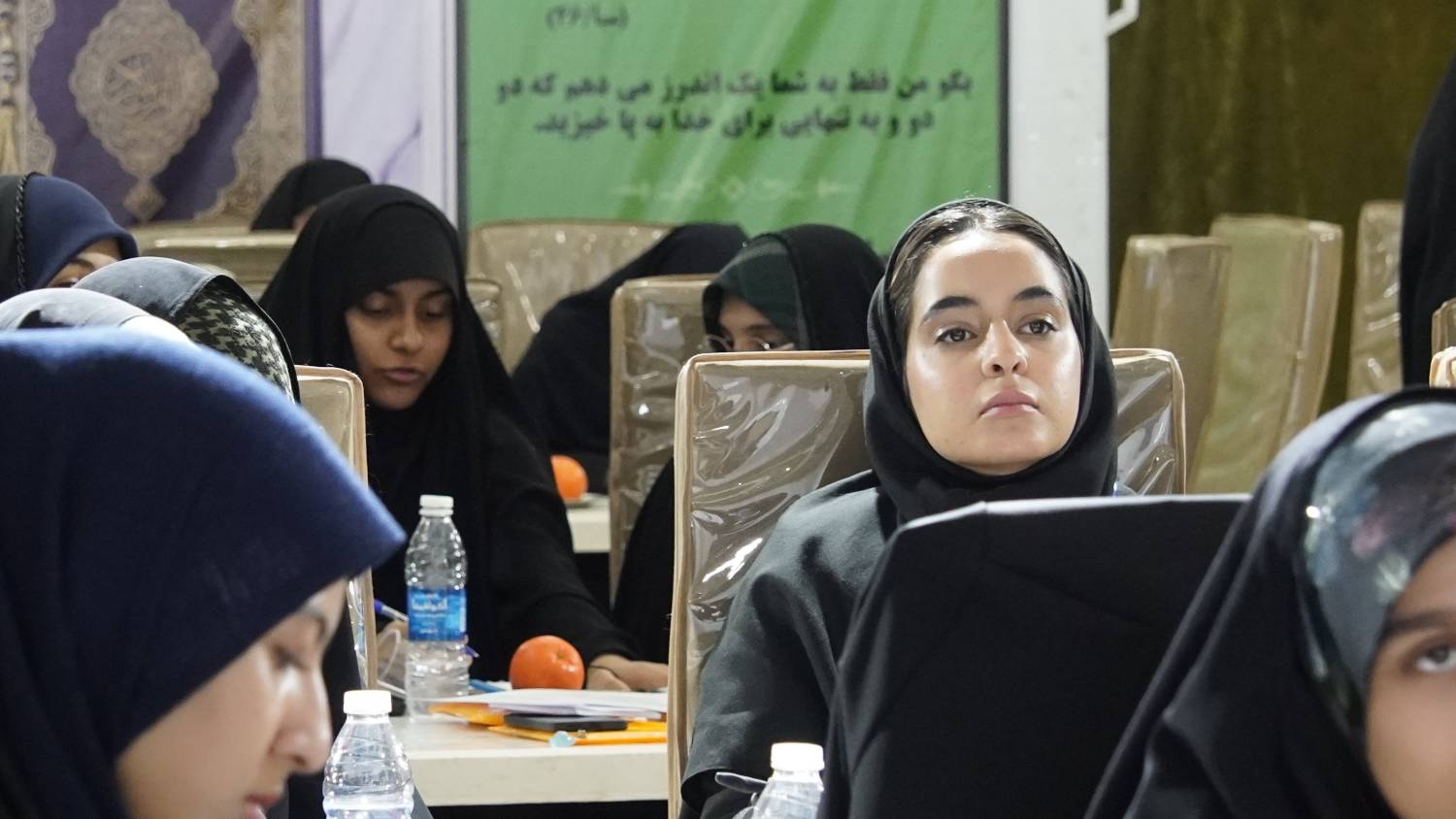 img_20260213_141112-1 IMG_20260213_141112