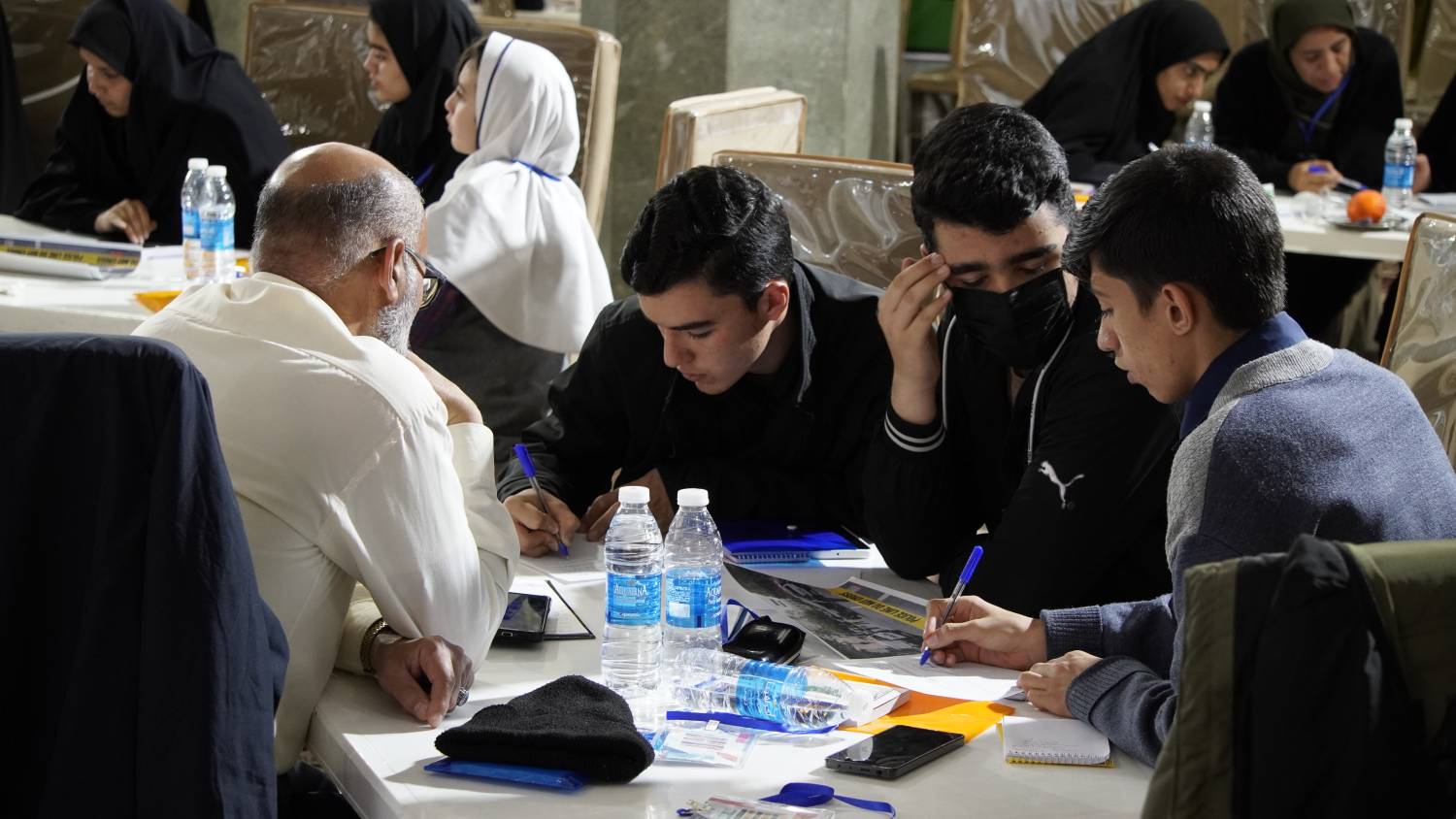 img_20260213_141119-1 IMG_20260213_141119