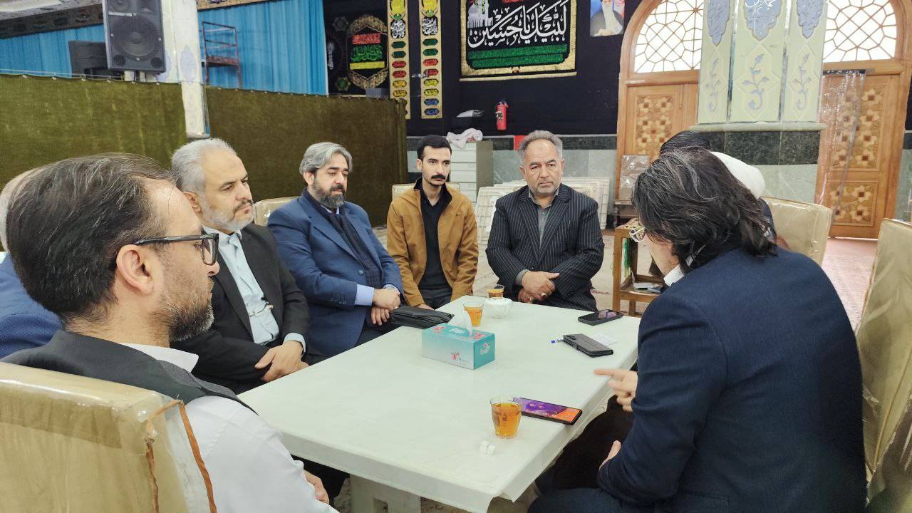 img_20260213_141131-1 IMG_20260213_141131