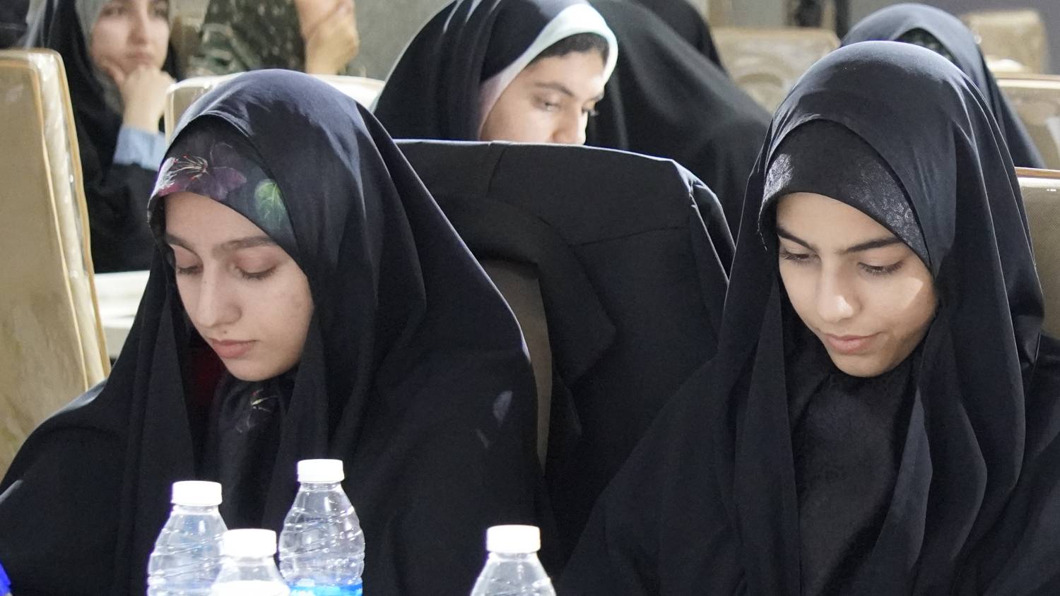 img_20260213_141136-1 IMG_20260213_141136