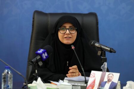 تأکید بر تحقق سیاست‌های وزارت آموزش‌وپرورش در کف مدرسه با مشارکت خانواده‌ها