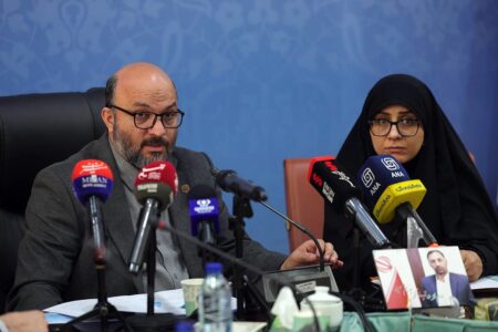 جذب ۲۶۰ میلیارد تومان منابع مردمی در طرح «مدرسه اولیا» با مشارکت ۵ هزار خیر