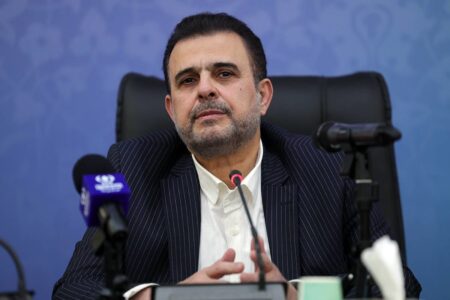 طرح «خانواده در محضر قرآن» در دستور کار کمیسیون توسعه آموزش عمومی قرآن کشور