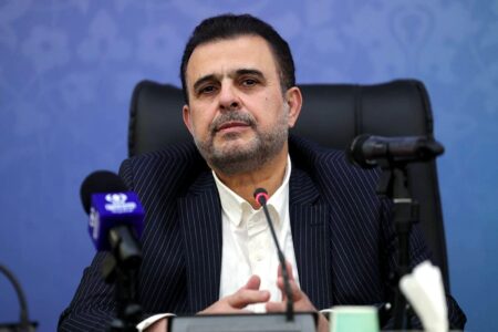 طرح «خانواده در محضر قرآن» در دستور کار کمیسیون توسعه آموزش عمومی قرآن کشور