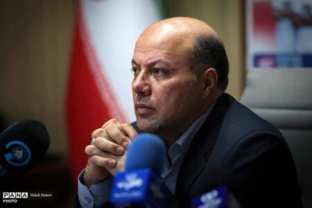 تداوم فعالیت بدنی دانش‌آموزان در شرایط بحران با برنامه‌های جدید آموزش‌وپرورش