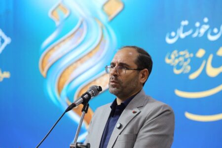 «نماز» یکی از مهم‌ترین عوامل تضمین سلامت و تعالی آینده جامعه است