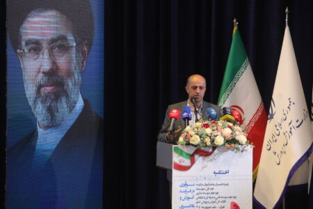 «یادگیری هوشمند» محور تحول نظام آموزشی کشور/ ایجاد «بانک ملی تجربیات موفق معلمان»