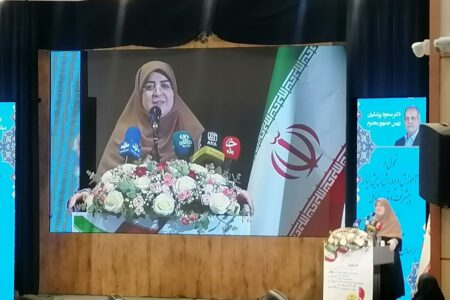 آموزش‌وپرورش در دولت چهاردهم به صدر موضوعات کشور آمده است