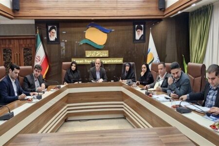 ضرورت توانمندسازی حرفه‌ای و تقویت مهارت‌های مدیریتی