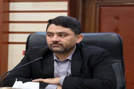 ابلاغ دستورالعمل جدید اجرایی، اداری و مالی مدارس هیات امنایی در سال ۱۴۰۴