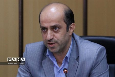 تمرکز بر مهارت‌آموزی و ارتقای کیفیت آموزش در مدارس کشور