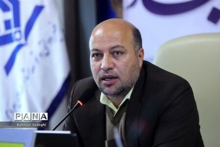 طرح «میدان پویا» به صورت استانی و منطقه‌ای اجرا می‌شود/ افتتاح ۲۸۶۲ فضای ورزشی تا هفته تربیت‌بدنی