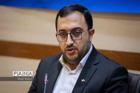 راه‌اندازی ۱۰ مرکز سیار فرهنگی هنری کانون پرورش فکری در دولت چهاردهم/ فیلم سینمایی مجید مجیدی درباره عدالت آموزشی در سیستان‌وبلوچستان در دست ساخت است