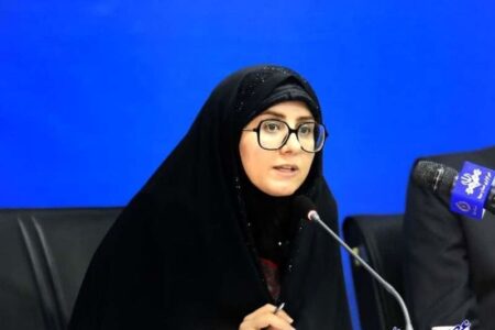 برگزاری دوره‌های توانمندسازی شوراهای انجمن اولیا و مربیان در سراسر کشور