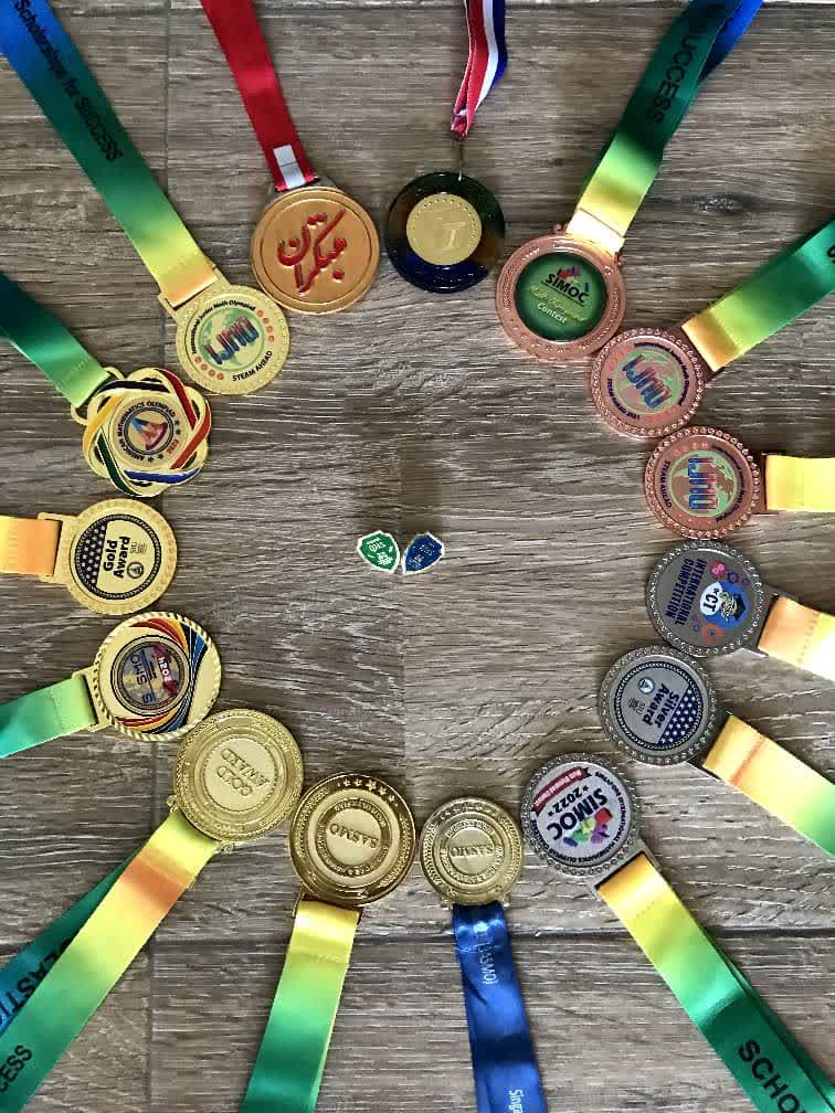 photo17454606788-1 1