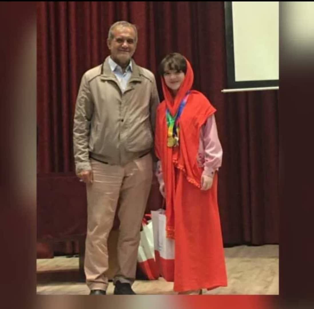 photo17454606798-1 1