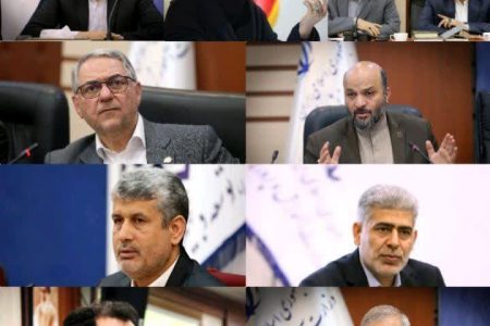 زنگ تحول به صدا درآمد؛ «عدالت» و «کیفیت» در کانون تصمیم‌سازی