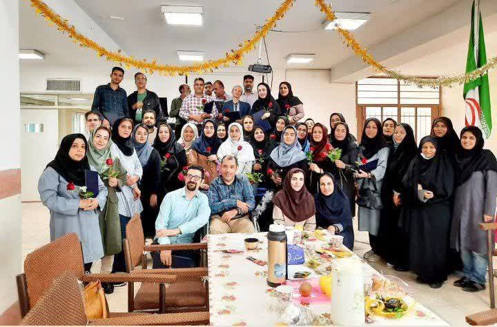 photo18526327841-1 1