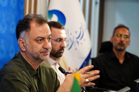 بسته‌های آموزشی کودکستان‌ها تا شهریور اعلام می‌شود‌