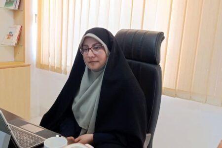 توانمندسازی مراکز مشاوره استان‌ها از اولویت‌های وزارت آموزش و پرورش است