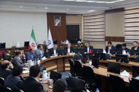 روش‌های آموزش و انتقال محتوا باید متناسب با نیازها و ذائقه دانش‌آموزان به‌روز شود