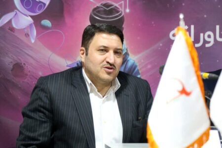 فراگیرمحوری از برنامه‌های وزارت آموزش‌وپرورش است/ دانوا؛ فرصتی برای توسعه فرهنگ نوآوری