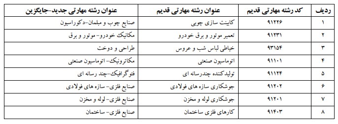 screenshot2025-04-21144420-1 Screenshot 2025-04-21 144420