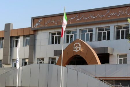 آخرین وضعیت‌ پذیرش استعدادهای برتر دانش‌آموزی در دانشگاه فرهنگیان/ اعلام نتایج اولیه تا نیمه شهریور