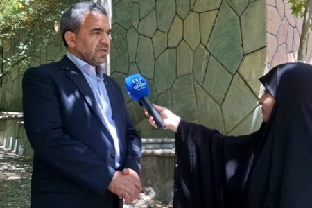 ‌طرح مدرسه مجازی پس از تصویب نهایی، ابلاغ و اجرا می‌شود/ امکان استفاده ایرانیان مقیم خارج و علاقه‌مندان به نظام آموزشی ایران از مدرسه مجازی