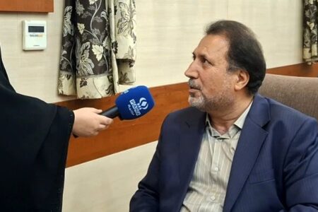 «الگوی مدرسه تراز» طرحی نوین برای پیاده‌سازی سند تحول بنیادین آموزش و پرورش است