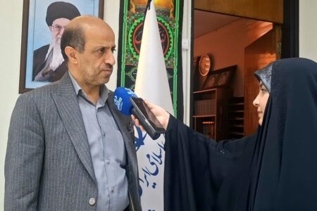 مهر متفاوت با توانمندسازی معلمان و تحول در مدیریت آموزشگاهی با الگوی مدرسه‌ تراز