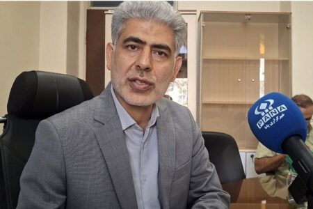 اجرای طرح حامی و کمپ‌های مطالعاتی برای تقویت بنیه علمی دانش‌آموزان در مناطق محروم