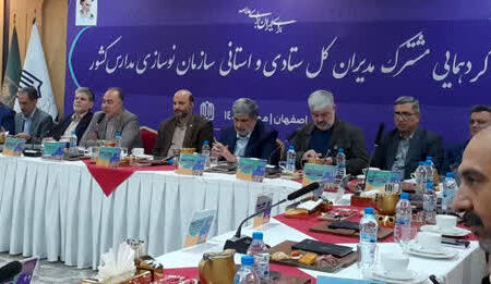 عبودیت، شناخت، بخشندگی و عدالت؛ ۴ ستون طلایی مدیریت در تراز انقلاب اسلامی