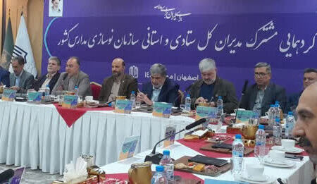 عبودیت، شناخت، بخشندگی و عدالت؛ ۴ ستون طلایی مدیریت در تراز انقلاب اسلامی