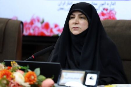 مدیران مدارس شاهد رهبران عرصه تربیت‌اند، نه صرفاً مدیر اجرایی